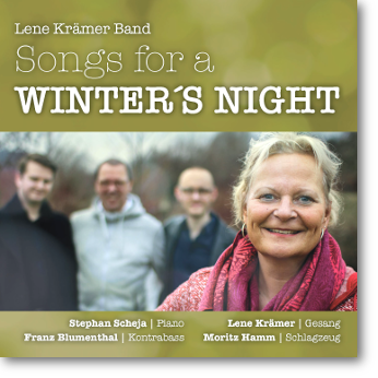 LeneKraemerBandWintersNightCover_357px.png