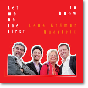 LeneKraemerQuartettCover_357px.png